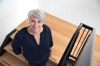 Midshot Grace de Boer-Lemmers