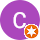 google avatar Carla Oudshoorn