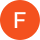 google avatar Fera Van Der Blom