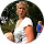 google avatar Francina Marijn