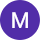 google avatar Marcel Heskens