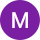 google avatar Marcia M