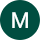 google avatar Marion Vroegop