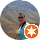 google avatar Marleen Kweekel
