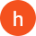 google avatar h.m. Verberk